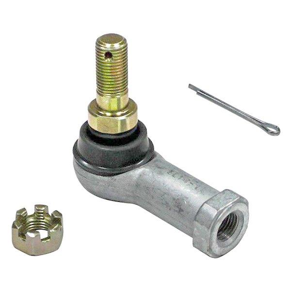 TIE ROD END BRONCO AT-08122, 709400486 53157-HP0-A01