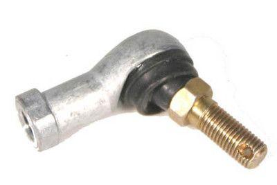 TIE ROD END Polaris 7060144, BRONCO AT-08127 LH 7060147