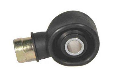 TIE ROD END Polaris 7060145, BRONCO AT-08128