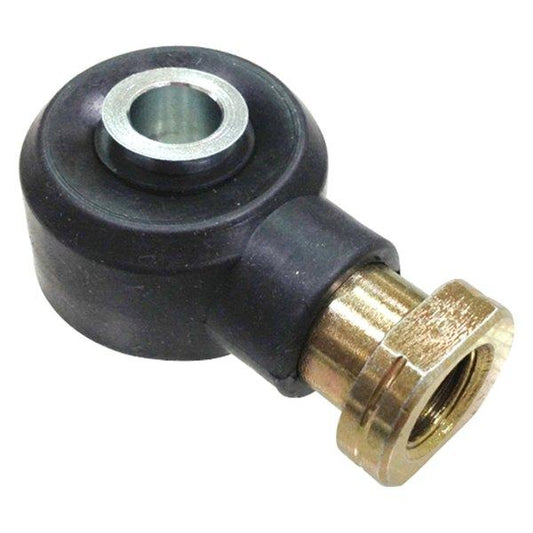 TIE ROD END BRONCO AT-08129A 5412928, 7061139,