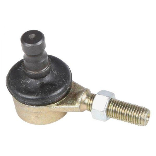 TIE ROD END BRONCO AT-08557