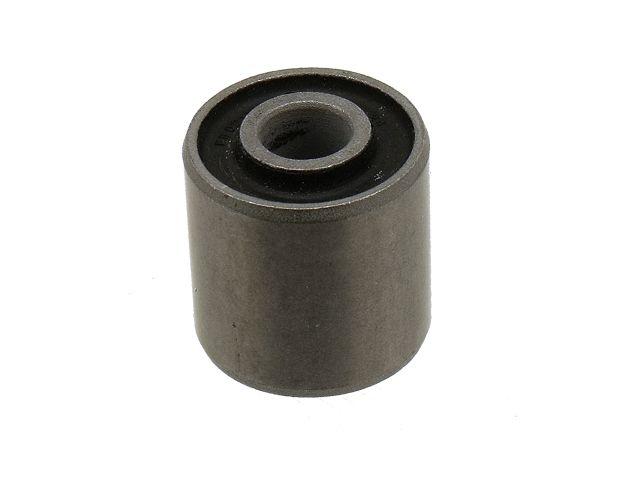 A ARM BUSHING POLARIS 50 90, AT-04335 Rubber Silent Block