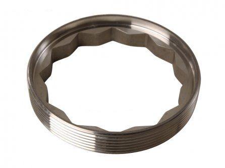 NOT MADE YET, 64mm NUT 90242-MB0-000, AT-03559