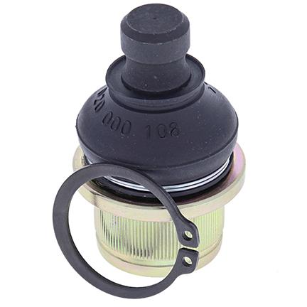 UPPER, LOWER BALL JOINT KIT, ARCTIC CAT ALLBALLS 42-1032
