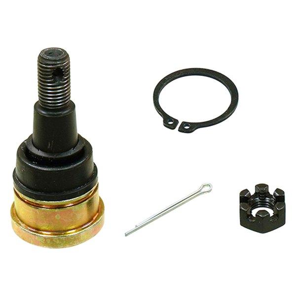 BALL JOINT POLARIS 200/500, BRONCO AT-08802