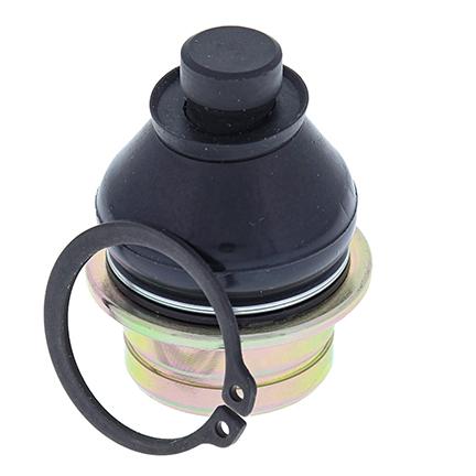 UPPER/LOWER BALL JOINT KIT, ALLBALLS 42-1026
