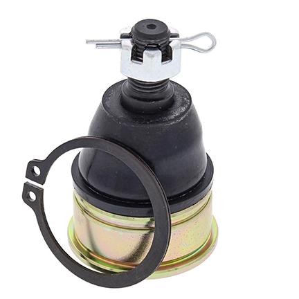 LOWER BALL JOINT KIT, ALLBALLS 42-1014