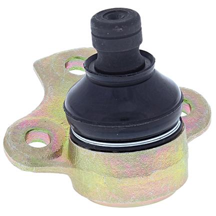 LOWER BALL JOINT CAN-AM, ALLBALLS 42-1040