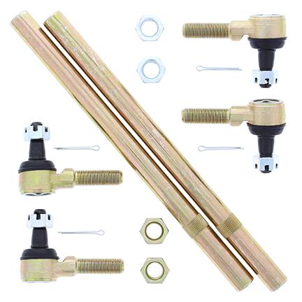 TIE ROD UPGRADE KIT ALLBALLS 52-1010
