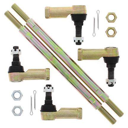 TIE ROD UPGRADE KIT CANAM, ALLBALLS 52-1024 Outlander