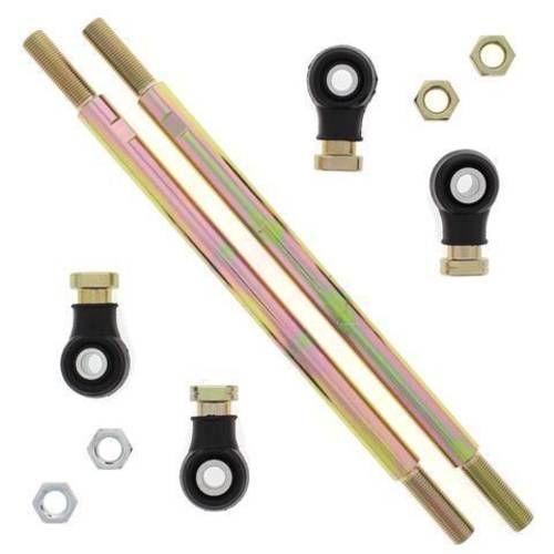 TIE ROD UPGRADE KIT Polaris, ALLBALLS 52-1038