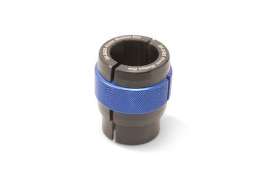 RINGER FORK DRIVER 41mm MOTION PRO 08-0489