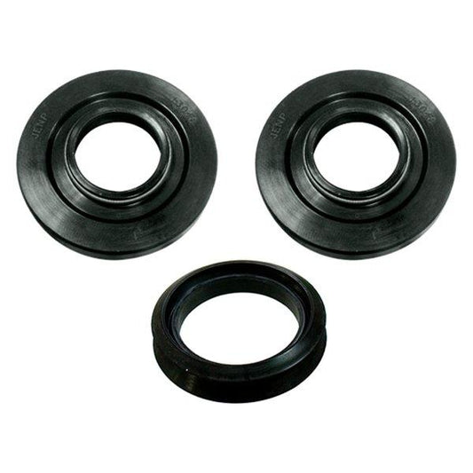 DIFFERENTIAL SEAL KIT HONDA, BRONCO AT-03591 TRX500, 25-2060-5
