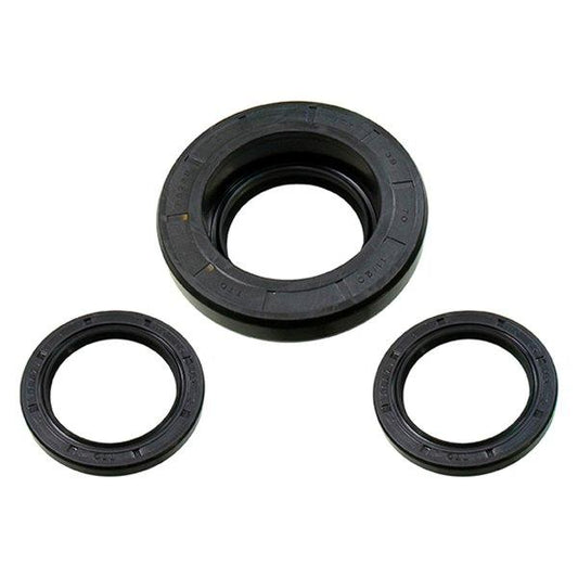 DIFFERENTIAL SEAL KIT TRX500, BRONCO AT-03592 REAR HONDA