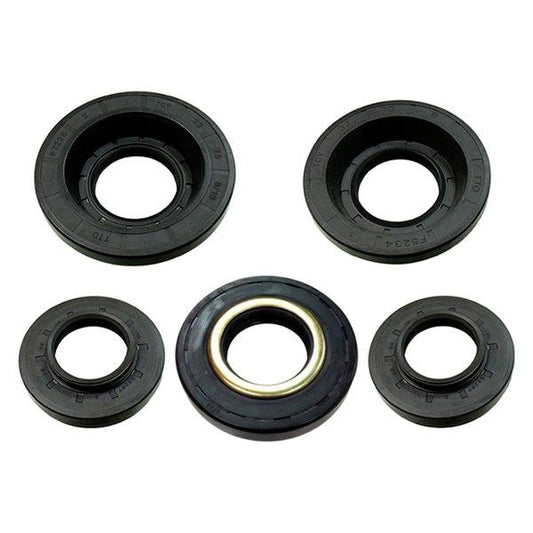 DIFFERENTIAL SEAL KIT TRX650, BRONCO AT-03593 TRX680, 25-2047-5