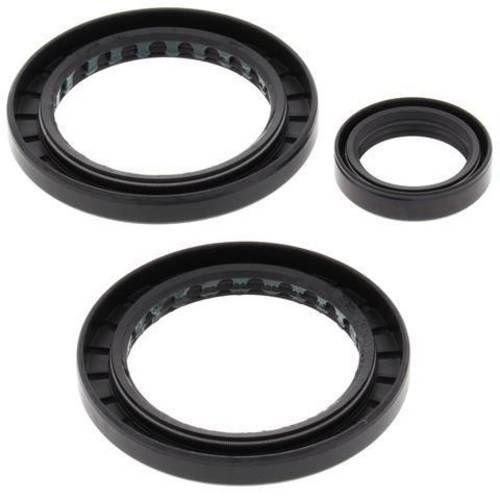 DIFFERENTIAL SEAL KIT Polaris, ALLBALLS 25-2056-5