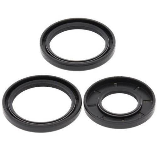 DIFFERENTIAL SEAL KIT Polaris, ALLBALLS 25-2059-5