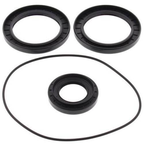 DIFFERENTIAL SEAL KIT YFM, ALLBALLS 25-2045-5 REAR YAMAHA