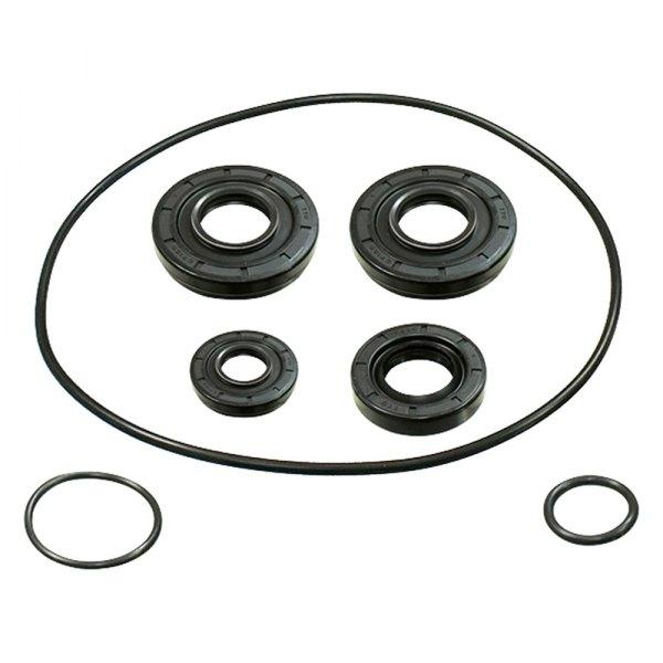 DIFFERENTIAL SEAL KIT KVF, BRONCO AT-03587 KAWASAKI, 25-2091-5