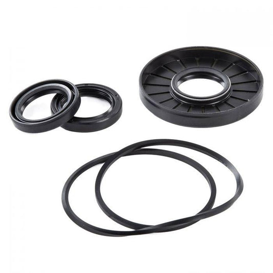 DIFFERENTIAL SEALS KIT Polaris, ALLBALLS 25-2105-5 FRONT