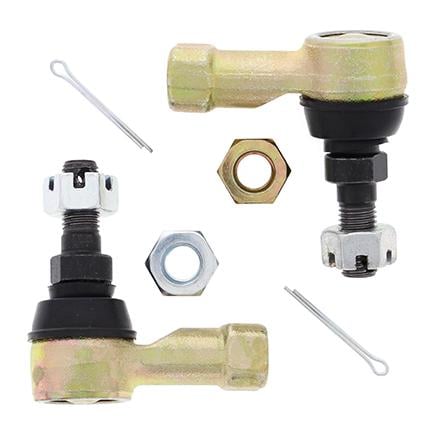TIE ROD END KIT TRX350 YFM90, ALLBALLS 51-1003