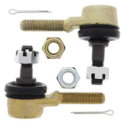 TIE ROD END KIT POLARIS KAW, ALLBALLS 51-1013 KVF 300 400