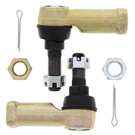 TIE ROD END KIT CAN-AM, ALLBALLS 51-1009 KVF360A