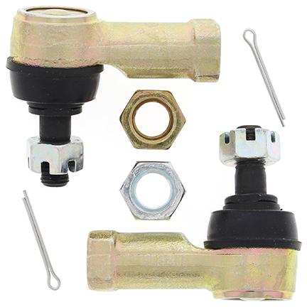 TIE ROD END KIT KAWASAKI, ALLBALLS 51-1024