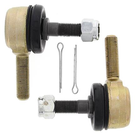 TIE ROD END KITS Polaris YAM, ALLBALLS 51-1026