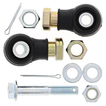 TIE ROD END KITS POLARIS, ALLBALLS 51-1021