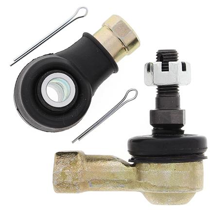 TIE ROD END KIT POLARIS, ALLBALLS 51-1022