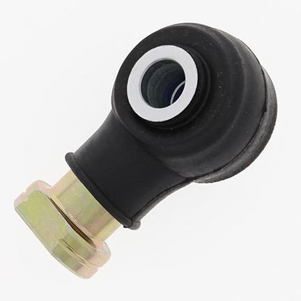 TIE ROD END KIT POLARIS, ALLBALLS 51-1030