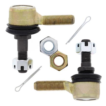 TIE ROD END KIT POLARIS, ALLBALLS 51-1035