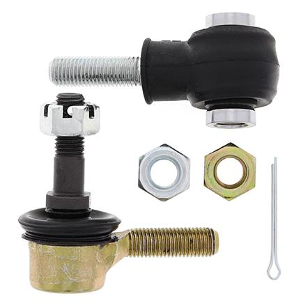 TIE ROD END KIT POLARIS, ALLBALLS 51-1036