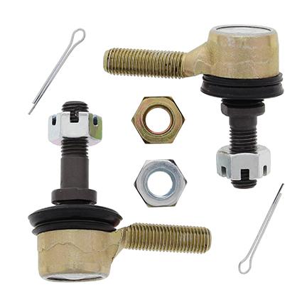 TIE ROD END KIT Polaris:, ALLBALLS 51-1051