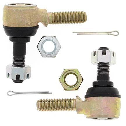 TIE ROD END KIT Polaris, ALLBALLS 51-1050 Sportsman