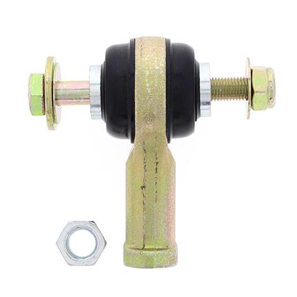 TIE ROD END KIT Can-Am, ALLBALLS 51-1048 Commander