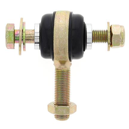 TIE ROD END KIT CAN-AM, ALLBALLS 51-1054, 709401125