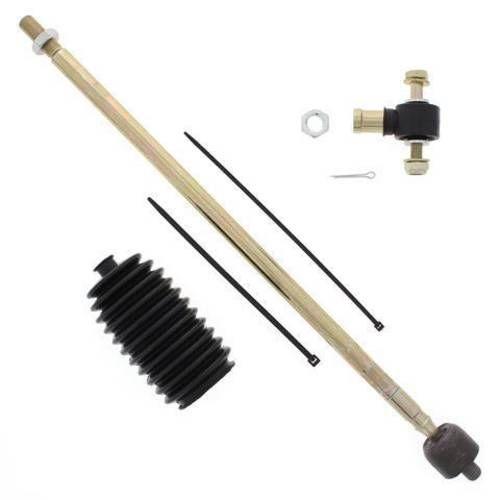 Tie Rod End Kit, Left POLARIS, ALLBALLS 51-1055-L