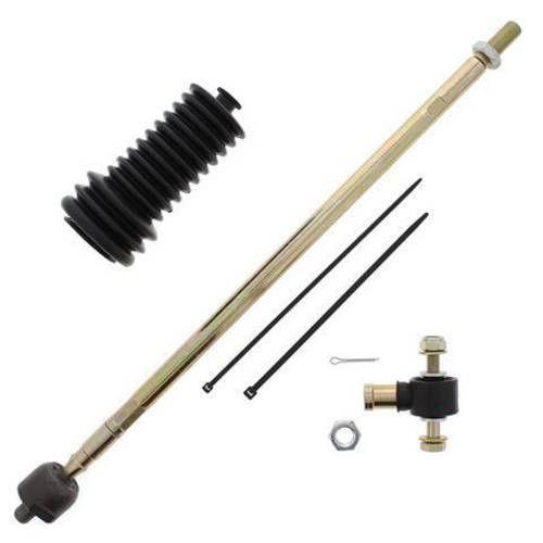 Tie Rod End Kit, Right POLARIS, ALLBALLS 51-1055-R