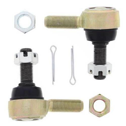 TIE ROD END KIT Arctic Cat, ALLBALLS 51-1056