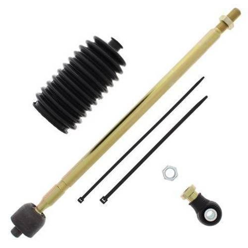 LEFT RACK & PINION REBUILD KIT, ALLBALLS 51-1041-L, Polaris