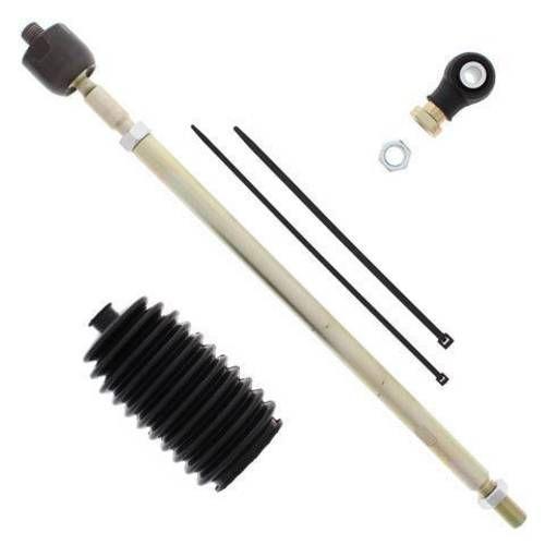 LEFT RACK & PINION REBUILD KIT, ALLBALLS 51-1042-L, Polaris