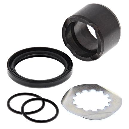 COUNTER SHAFT SEAL KIT YFM660R, ALLBALLS 25-4041 YAMAHA ATV