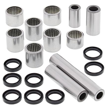 LINKAGE BEARING KIT CRF250L, ALLBALLS 27-1182 HONDA