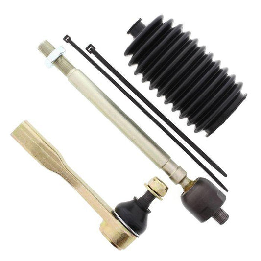 Tie Rod End Kit, Left POLARIS, ALLBALLS 51-1059-L