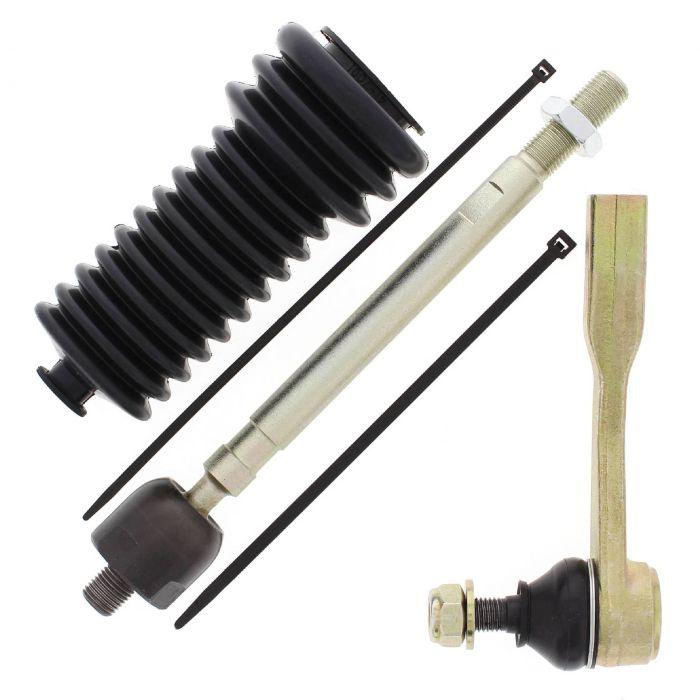 Tie Rod End Kit, Right POLARIS, ALLBALLS 51-1059-R