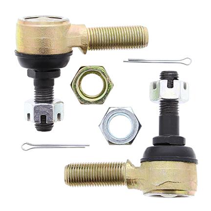 TIE ROD END Upgrad KIT Polaris, ALLBALLS 51-1062