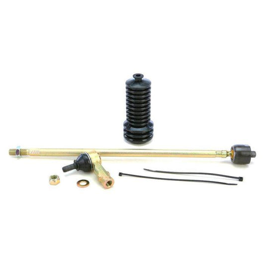 Tie Rod End Kit, Right Polaris, ALLBALLS 51-1063-R RZR 1000