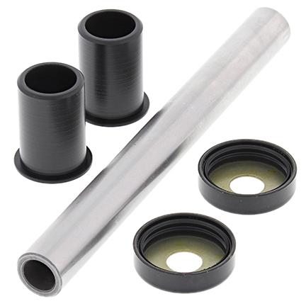 SWINGARM BEARING KIT ALLBALLS, ALLBALLS 28-1098 YAMAHA TT/TTR 125 00-22